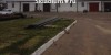 Вид здания. Сухой склад (+18) Склад Казань, Техническая ул, 17 , 2 500 м2 фото 1